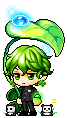 Amphiro